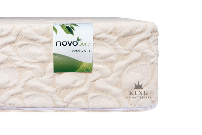 Latex Mattress - Victoria Falls