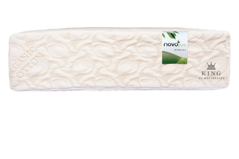 Latex Mattress - Victoria Falls