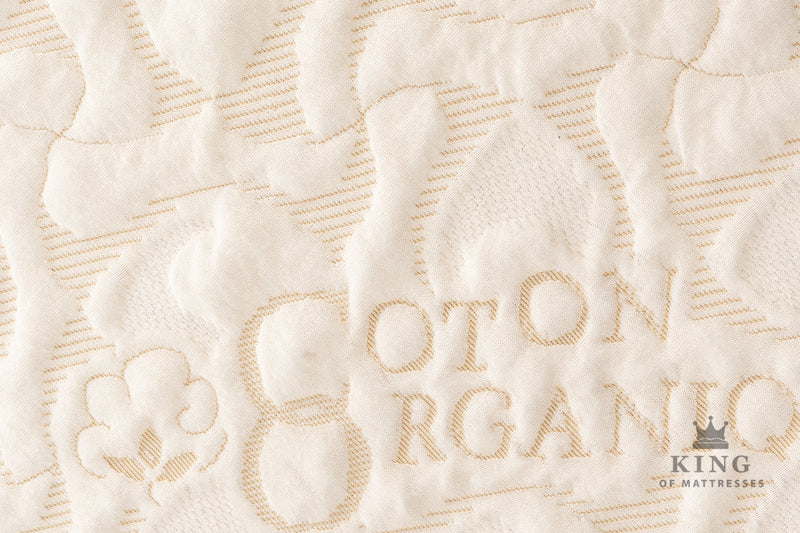 Latex Mattress - Victoria Falls