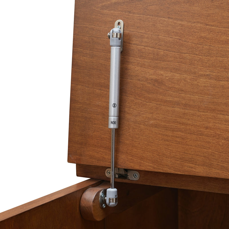 Cabinet Bed - Elite Series Harrison