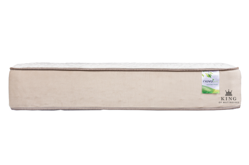 Latex Hybrid Mattress - Ainsworth Springs
