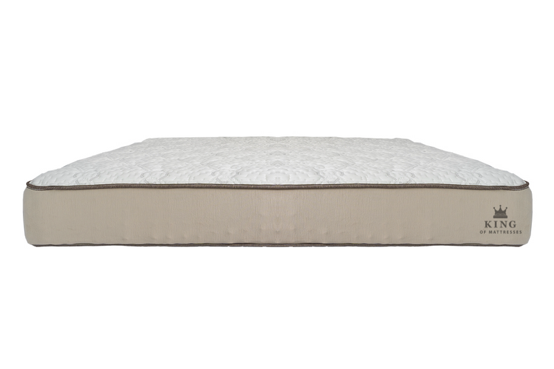 Latex Hybrid Mattress - Ainsworth Springs