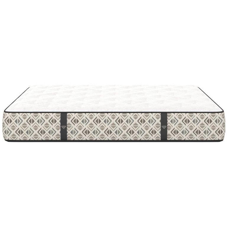 Back Supporter Platinum - Dior