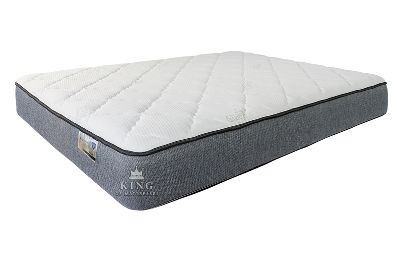 Chiro Comfort - Marble