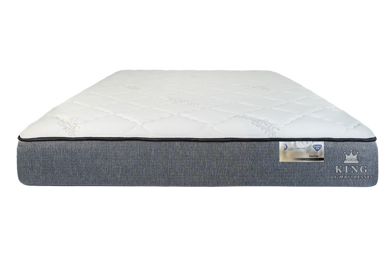 Chiro Comfort - Marble