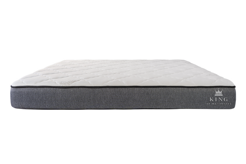 Chiro Comfort - Marble