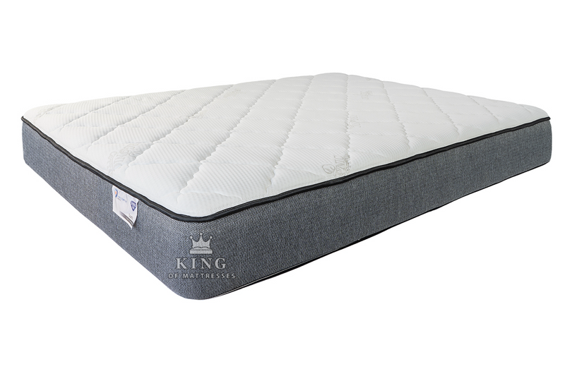 Chiro Comfort - Quartz