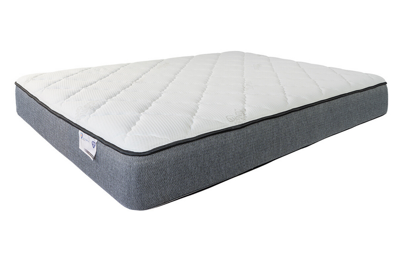 Chiro Comfort - Hyde