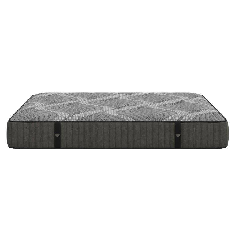 Back Supporter Elite - Aria