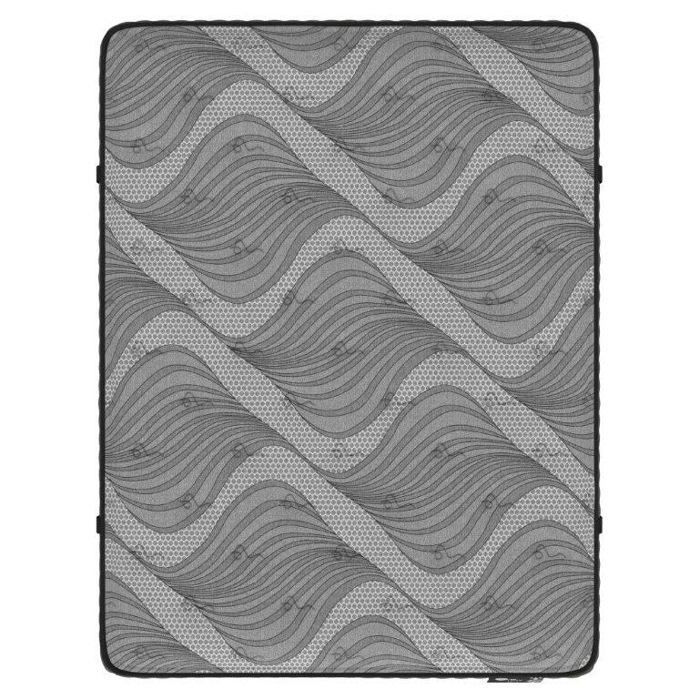 Back Supporter Elite - Aria