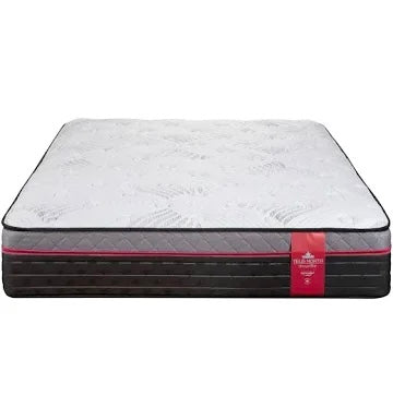 Chiropractic True North Mattress - Bruce