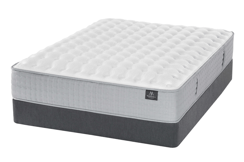 Marshall Mattress Inspired - Princeton Extra Firm