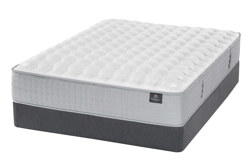 Marshall Mattress Inspired - Princeton Extra Firm