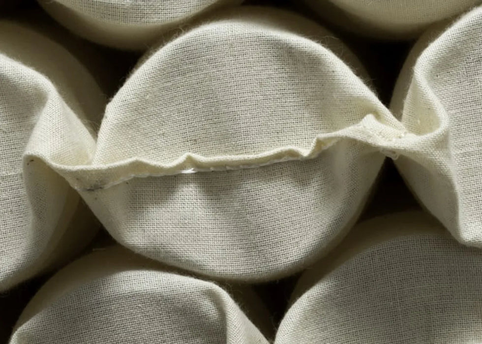 Marshall Mattress Inspired - Princeton Extra Firm