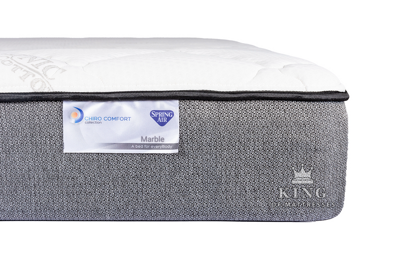 Chiro Comfort - Marble