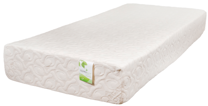Latex Mattress - Victoria Falls