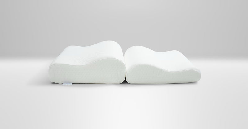 Tempur-Pedic Neck Pillow