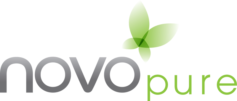 Latex Mattress - Victoria Falls