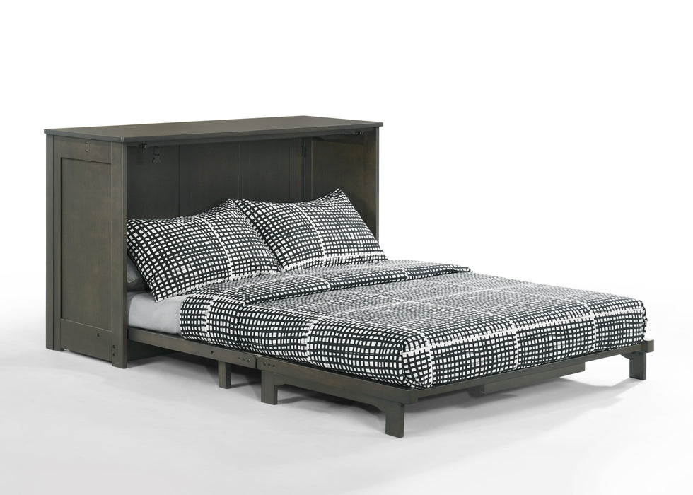 Orion Murphy Cabinet Bed