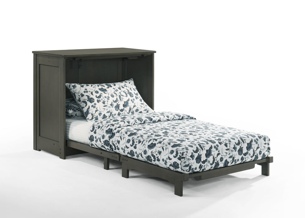 Orion Murphy Cabinet Bed