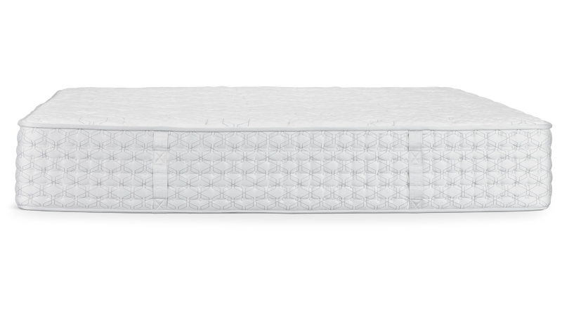 Aireloom Streamline - Extra Firm