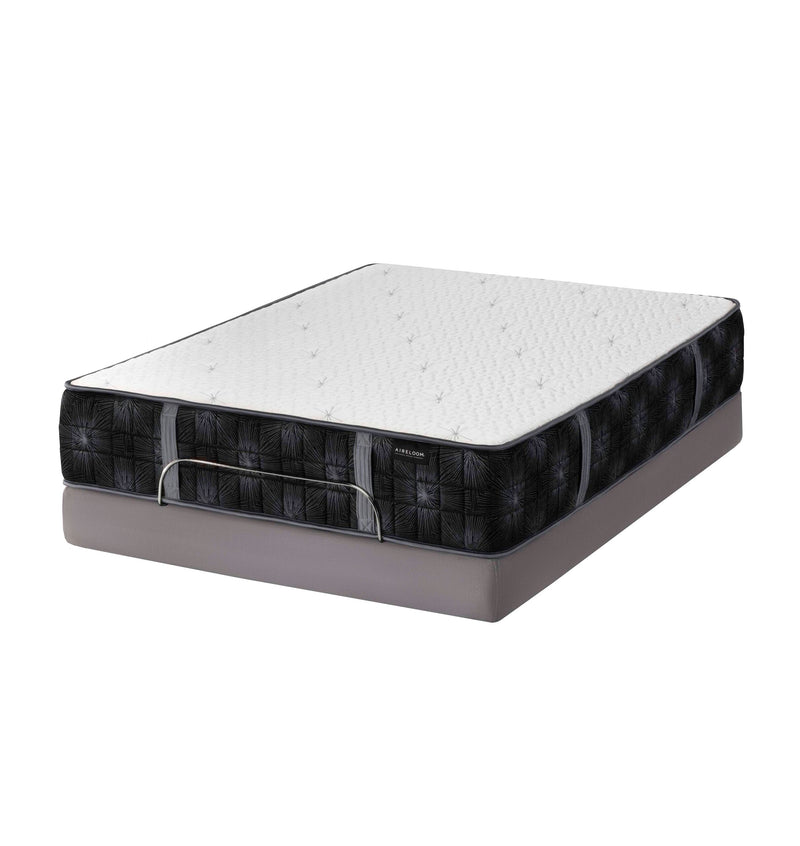 Aireloom Pinnacle - Summit Extra Firm