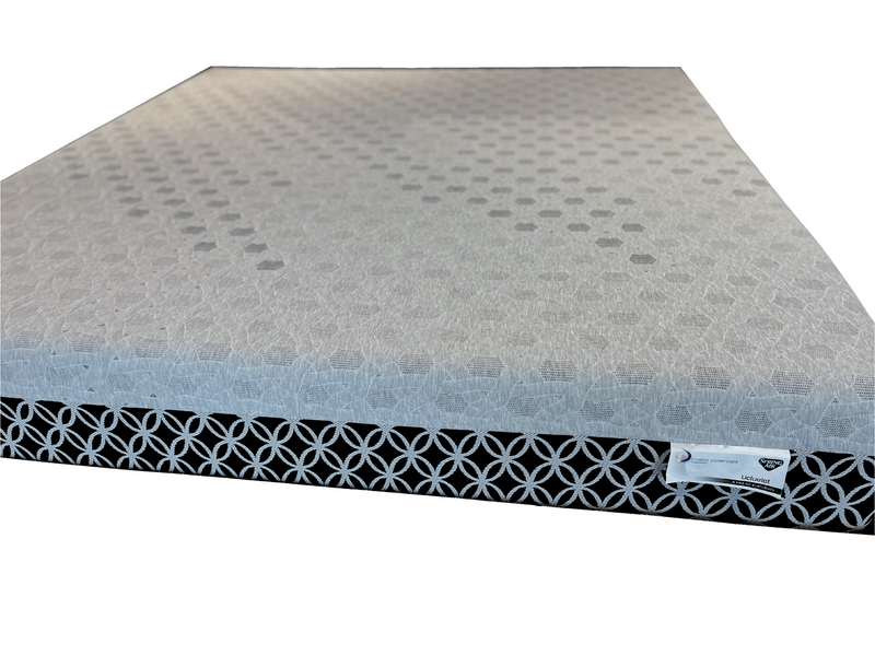 Chiro Comfort - Ucluelet