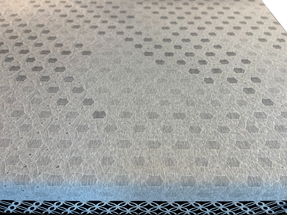 Chiro Comfort - Ucluelet