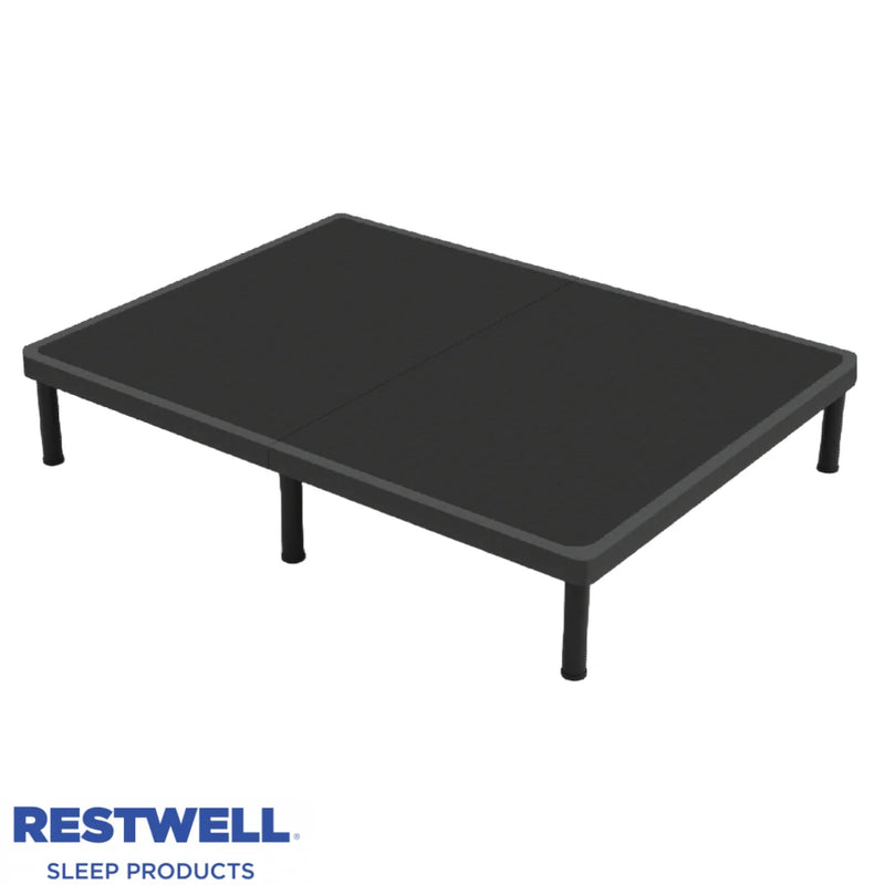 Alpine Platform Base