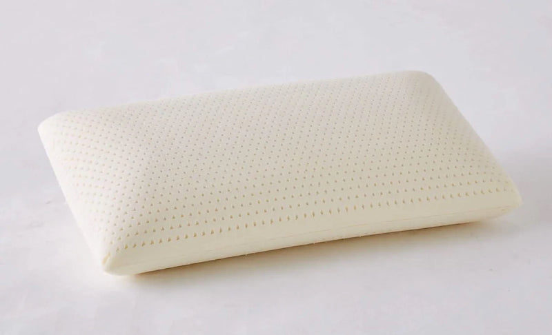 Spring Air Talalay Latex Pillows