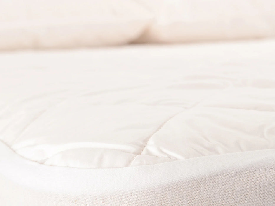 Kouchini Organic Wool Protector