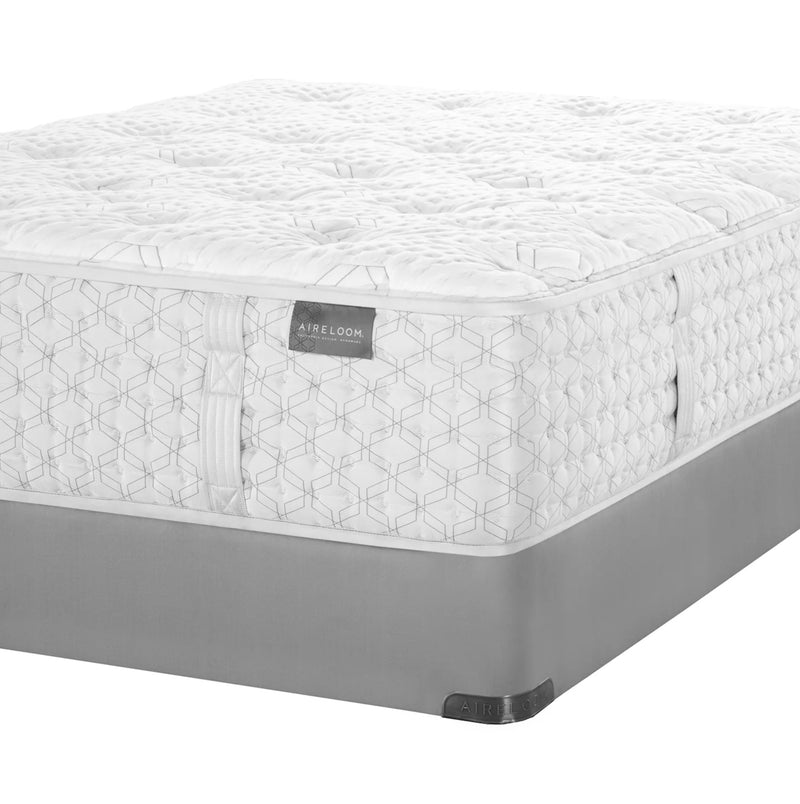 Aireloom Streamline - Extra Firm