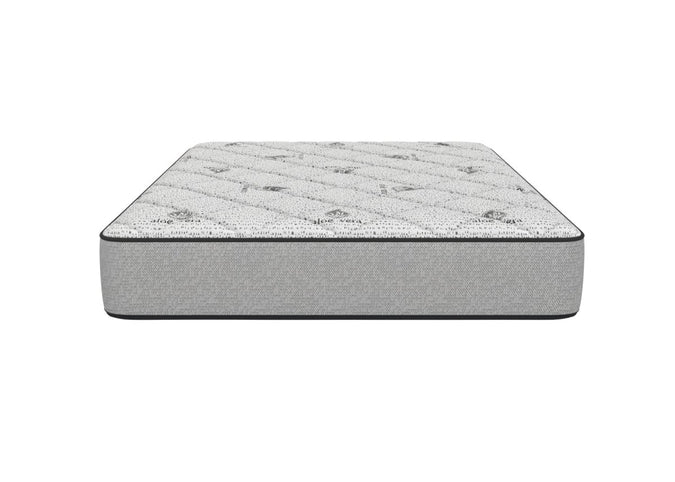 Chiro Comfort - Zara Pet Bed