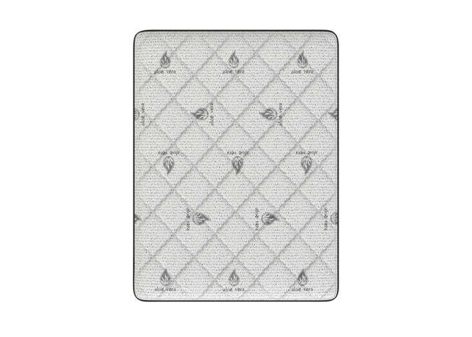 Chiro Comfort - Zara Pet Bed
