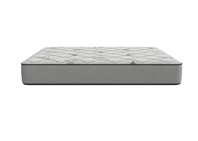 Chiro Comfort - Zara Pet Bed