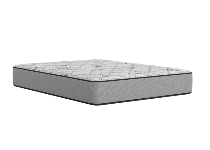 Chiro Comfort - Zara Pet Bed