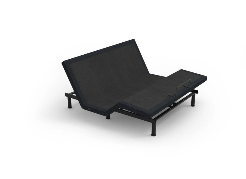 Level 1 Lifestyle Power Adjustable Base