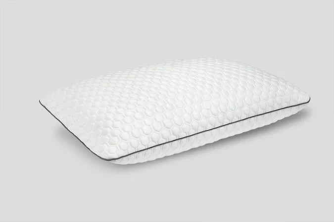 RiseSleep REM 2.0 Latex Pillow