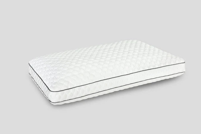 RiseSleep REM 2.0 Latex Pillow