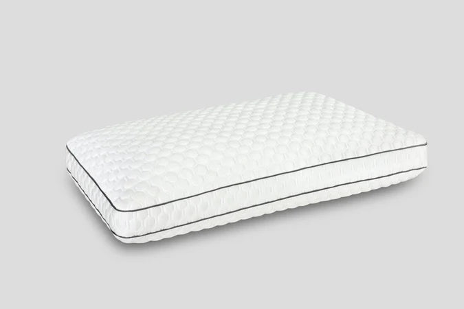 RiseSleep REM 2.0 Latex Pillow