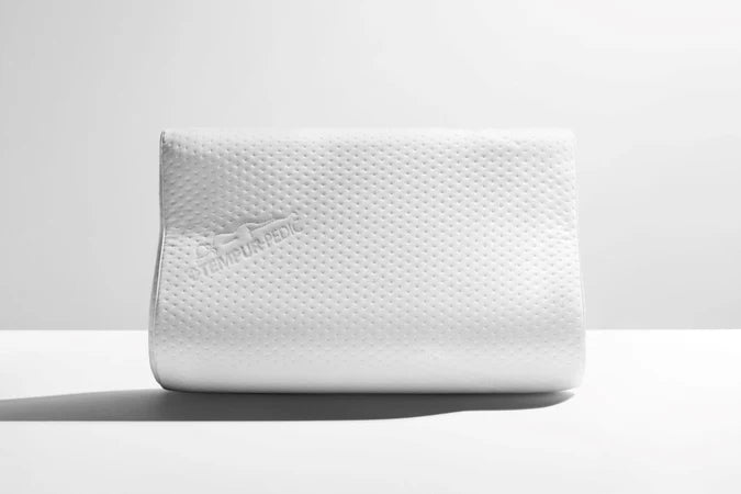 TEMPUR-Neck Pillow