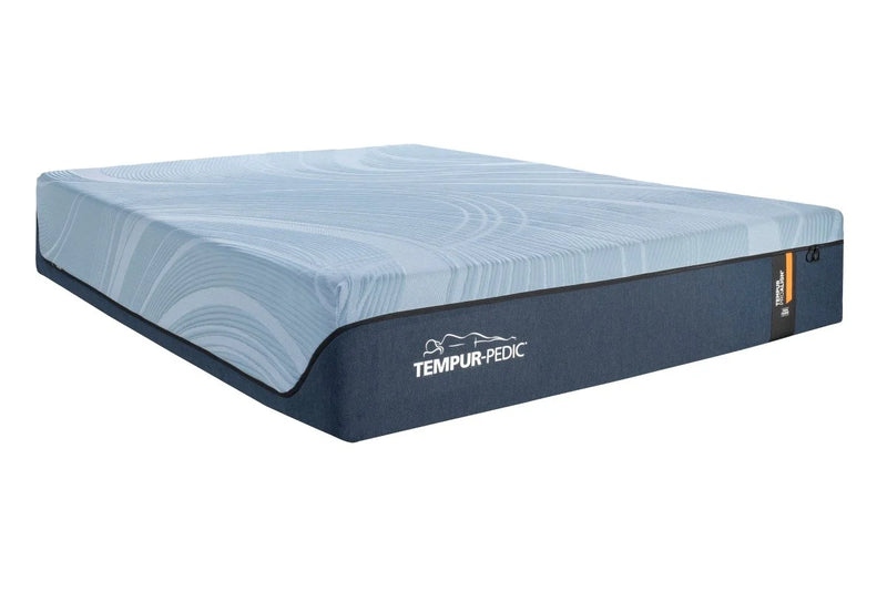 TEMPUR-PRO Align 2.0 Firm
