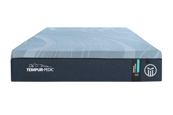 TEMPUR-PROAlign 2.0 Hybrid Medium