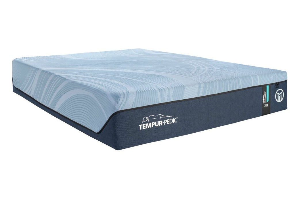 TEMPUR-PROAlign 2.0 Hybrid Medium