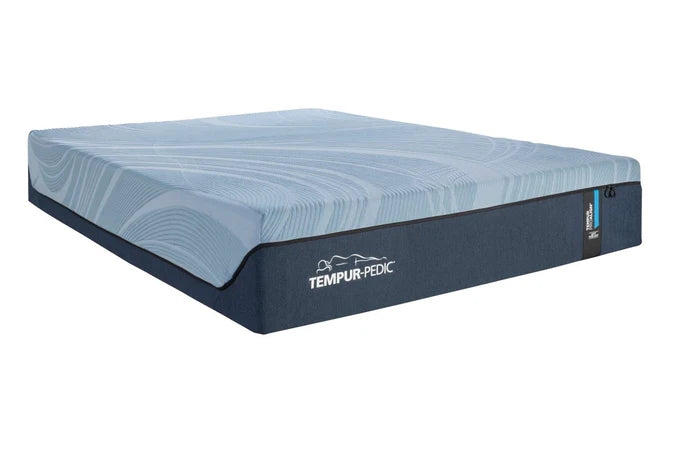 TEMPUR-PRO Align 2.0 Soft