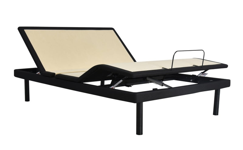 Tempur Sealy - ARC - Canadian Mattress Wholesalers