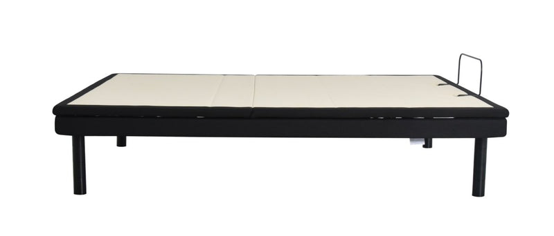Tempur Sealy - ARC - Canadian Mattress Wholesalers