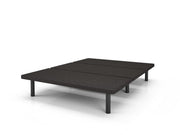 Beaudoin - Level Platform Base - Canadian Mattress Wholesalers