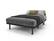 Beaudoin - Level Platform Base - Canadian Mattress Wholesalers