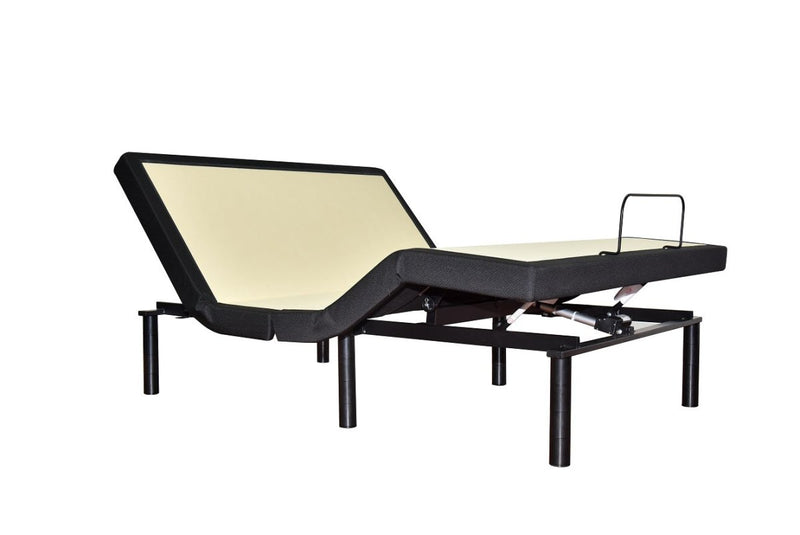 Tempur Sealy - Boost 2.0 - Canadian Mattress Wholesalers